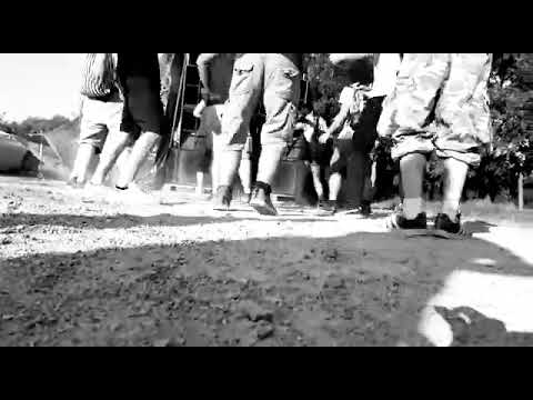 SHG + FiasKo Freeparty 17.8.2018