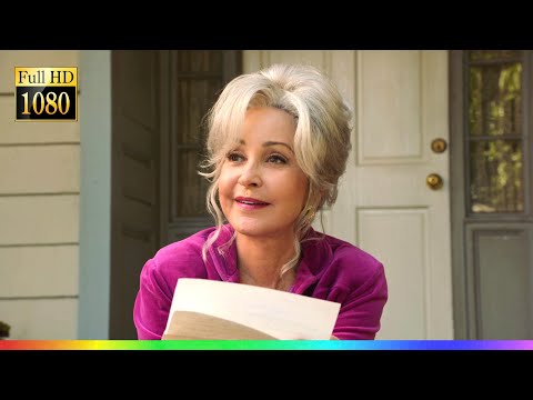 Young Sheldon 4x6 - A little discussion about parenthood - Georgie Cooper - Sheldon Cooper