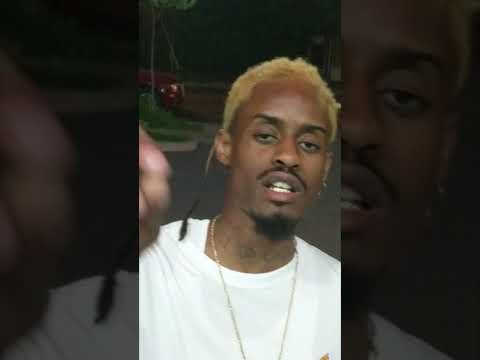 Nate Husser Freestyle Ash Sutton Davis final