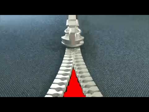 Congelamento Tititi (2010) (VPVN 2021) (Chroma Key) [VERSÃO MELHORADA]