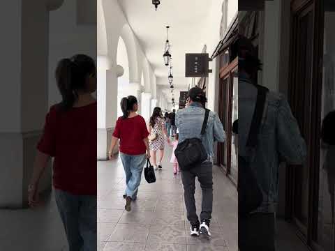 Trip to Guatemala City from San Rafael las Flores 