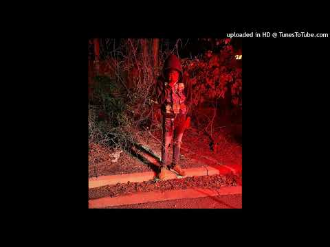 "Snake" Lacorey x RVA Drill Type Beat