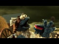 HBO LATINO PRESENTA SESAME STREET S47 HL 2017 TRAILER