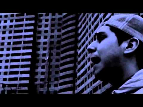 El Guachoon - Brindaré Por Vos (VIDEOCLIP OFICIAL)