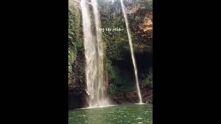 Download lagu lagu durasi pendek yang paling enak di dengar mp3 Download lagu lagu durasi pendek yang paling enak di dengar mp3