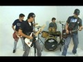 Video Clipe Final VT Mp4