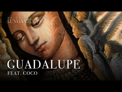 Video thumbnail for Guadalupe