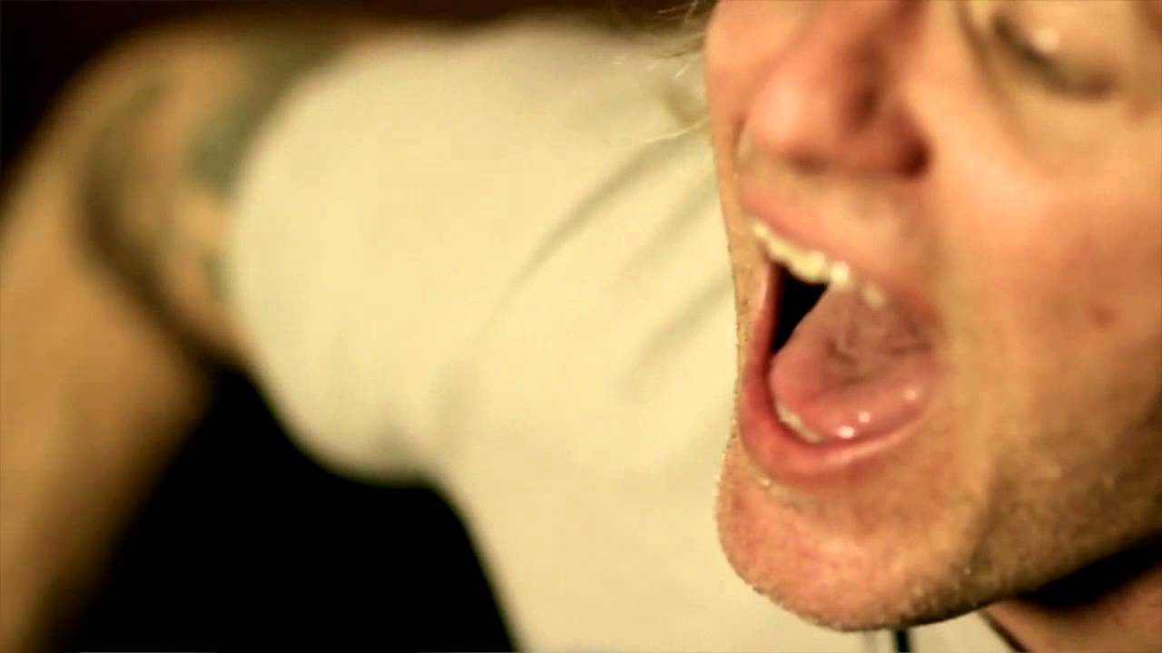 Promotional video thumbnail 1 for JC Mize