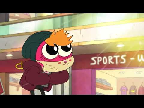 Avoiding social media be like (Amphibia meme)