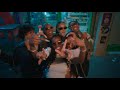 Leah Music - Till I Say It Is (Official Music Video)