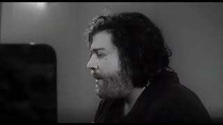 Let Me Hold You (Josh Krajcik)