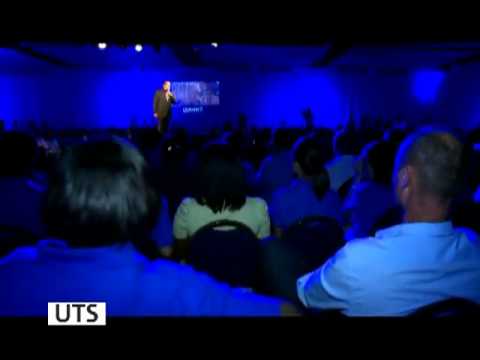 Juni Juliet I'm asking why