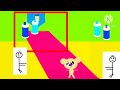 Babytv Zoom Reboot Remake 4 Episodes
