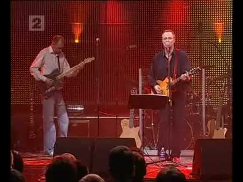 Gytis Paškevičius "Už ilgesio kalnų"