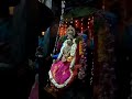 Annamar Kovil Thiruvila Thalatu Patal