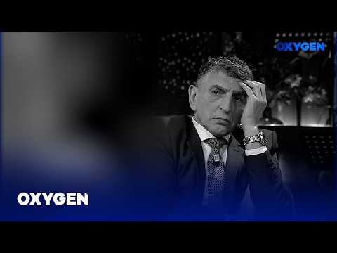 OXYGEN Promo - Linda dhe Rilinda 14.02.2026