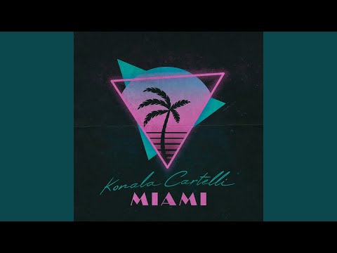 Miami