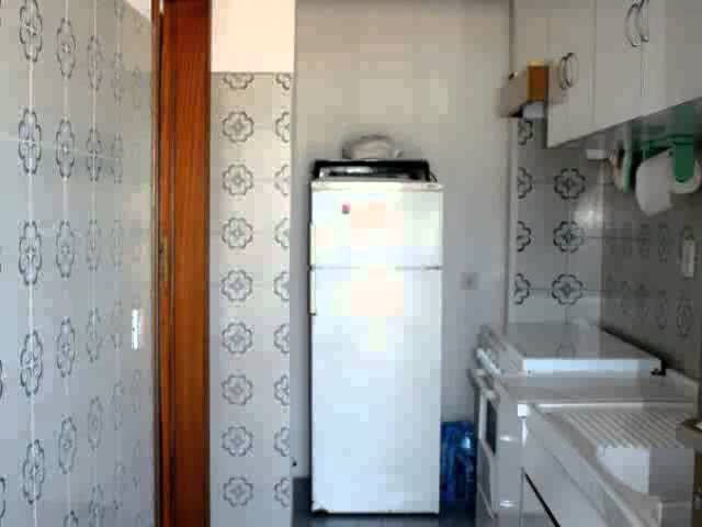 APPARTAMENTO LIDO DI CAMAIORE ZONA MARE