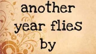 Yellowcard - Hang You Up (Lyrics)