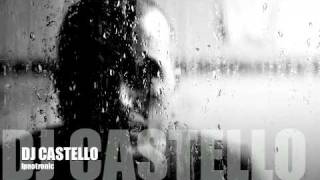 DJ CASTELLO - IPNOTRONIC 2010