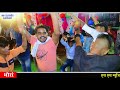 बाबा रामदेव जी का भजन आरोध भजन गायक सो�
