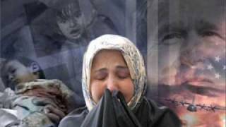 Moody Blues Lost in a Lost World WMV V9