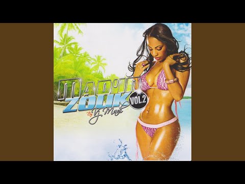 Baby Oh (feat. Sugar Kawar)