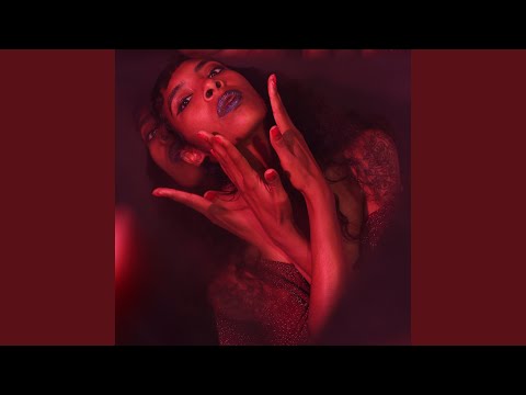Video thumbnail for Walk Up to Your House