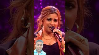 Download lagu Ve Kamleya Song 🎶🥰🔥 #music #singing @ShreyaGhoshal mp3 Download lagu Ve Kamleya Song 🎶🥰🔥 #music #singing @ShreyaGhoshal mp3