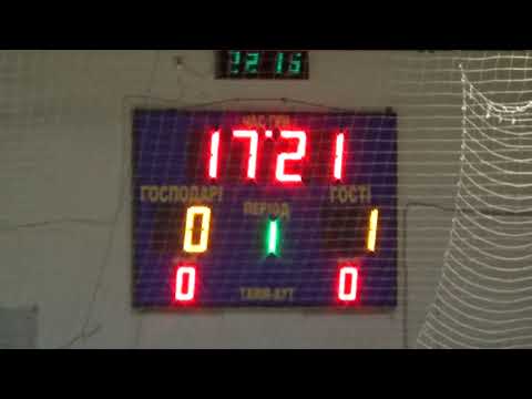 5 КУ 5 TeamInternational – Joma