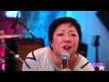 Margaret Cho - ANNA NICOLE (Perez Hilton Exclusive Acoustic Performance!)