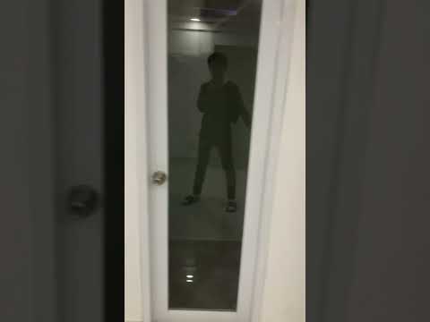 GVRenting video