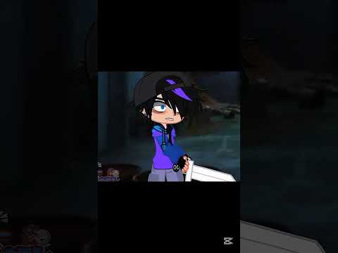 💢{doople gangler ‼️?}💢 #trend #santi #nabi (parte7)(parte8?) #gacha #gachanebula #gachanewtrend