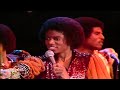 The Jacksons ` The Midnight Special. Destiny, Shake Your Body, The Things I Do For You. Feb 2, 1979