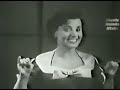 Kay Starr (Side by Side)