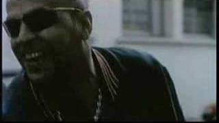 Fratricide - Trailer