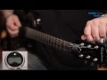 MusicRadar Basics: how to tune an electric guitar
