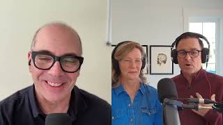 Using Neuro and Biofeedback to Build Resilience with Timothy Royer, Psy