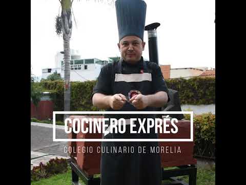 Video Culinario TV