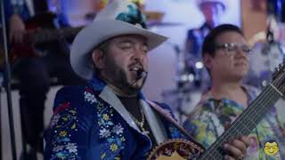 Mi único camino - Viejones de Linares - Zagar desde el Bar