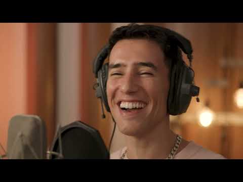 הראל סקעת ודקלון - יום שישי הגיע (קליפ) | מתוך פרויקט המחווה לצלילי הכרם