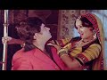 Aisi Waisi Na Samajh Sajna 1080p Full Video Link In Description