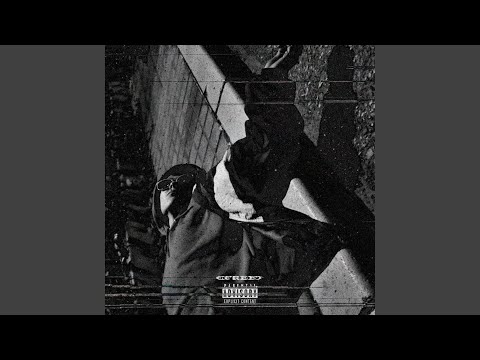 Efreet (feat. Pft Beatz)