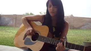 [Cover] Kevin Devine - A Billion Bees