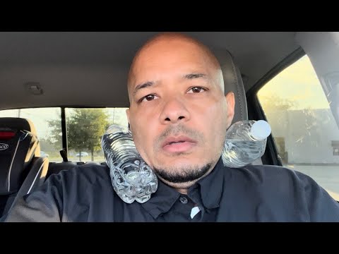 You Were Meant To See This Right Now‼️ God Has A Message For You🙏