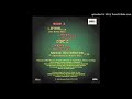 Music Instructor - Hymn (Go Down Mix)