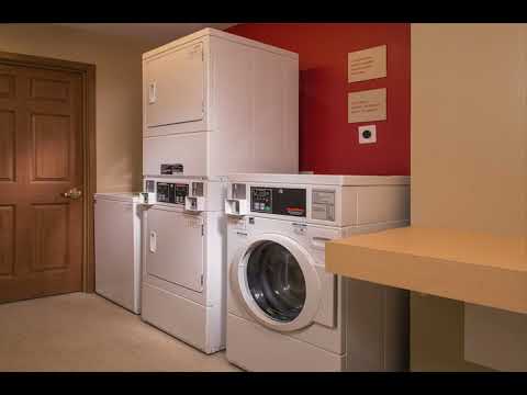 TownePlace Suites Virginia Beach - Virginia Beach (Virginia) - United States