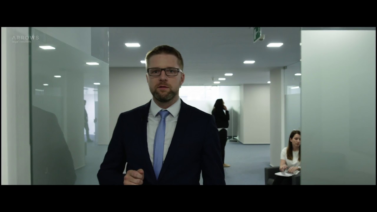 YouTube video náhled