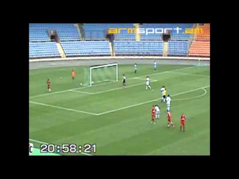 Ulisses - Impulse 4-0