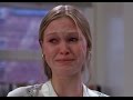 10 things i hate  about you